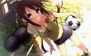 anime-girl-