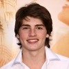 Gregg-Sulkin