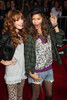 Bella+Thorne+Zendaya+Coleman+Again+Los+Angeles+BJMwe9IjRfxl