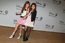 Bella+Thorne+Zendaya+Coleman+Disney+ABC+Television+gP-N82QniNMl