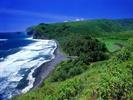 Piesaje Wallpapers Imagini Natura Coasta
