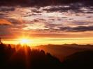 Tennessee Peisaje Wallpapers Poze cu Soarele