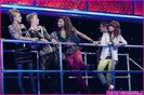 Bella-Thorne-Zendaya-Coleman-Karate-DUO-11