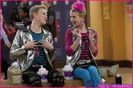 Bella-Thorne-Zendaya-Coleman-Karate-DUO-12