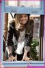 Bella-Thorne-Zendaya-Coleman-Karate-DUO-13