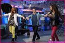 Bella-Thorne-Zendaya-Coleman-Karate-DUO-17