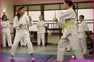 Bella-Thorne-Zendaya-Coleman-Karate-DUO-20