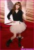 Bella-Thorne-Zendaya-Coleman-Tangled-Premiere-Cuties-4