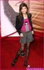 Bella-Thorne-Zendaya-Coleman-Tangled-Premiere-Cuties-11