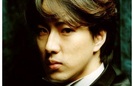29046139_IONWUMPIN