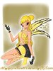 rq__kaori_royalix_by_xxaurorarosexx-d39ahkk