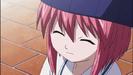 Amandoua suntem cute