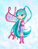 aliyah_chibi_by_fetasy-d39834l