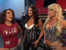 kellyanddivasbackstage1