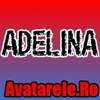 Numele Adelina