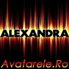 Numele Alexandra