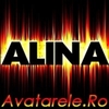 Numele Alina