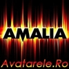 Numele Amalia