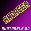 Numele Andreea