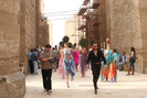 ce-a-negociat-bote-cu-ministrul-turismului-din-egipt3