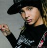 tokio-tom-kaulitz