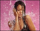 Rih
