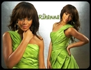 Rrrrihanna