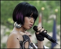 1246829,riri,190923456