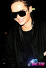 09_tom_kaulitz