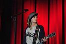 800px-Tom_kaulitz