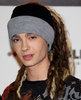 kaulitz2