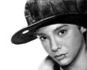 Tom_Kaulitz_2_by_ISlang