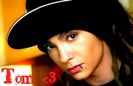 Tom+Kaulitz+tommi2