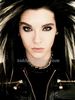 633161bill kaulitz