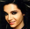 Bill Kaulitz ^^ !! 17