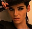 Bill-Kaulitz-2010-bill-kaulitz-10362296-248-225