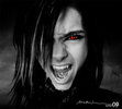 Manip__Bill_Kaulitz_vampire_by_Mariesen