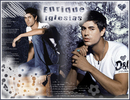 Enrique_Iglesias_2_by_WeRRunka