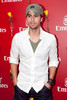 Enrique Iglesias 2010 Emirates Melbourne Cup WH76WHSOvfbl