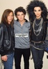 jonas-brothers-tokio-hotel-3