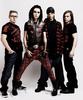 Tokio Hotel albumul humanoid