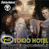Tokio_Hotel_350