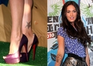 Megan-Fox-poarta-pantofi-Christian-Louboutin-pe-covorul-rosu-la-Teen-Choice-Awards-2010