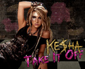 kesha-take-it-off-video-th