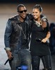 jay-z-alicia-keys-mtv-vmas-2009-performance