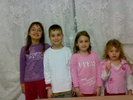 in    familie