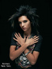 Bill Kaulitz sweet bOY  (11)