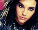 Bill Kaulitz sweet bOY  (13)