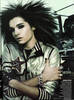 Bill Kaulitz sweet bOY  (19)