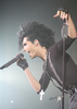 Bill Kaulitz sweet bOY  (30)